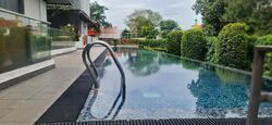 Charlton Residences (D19), Terrace #572092811